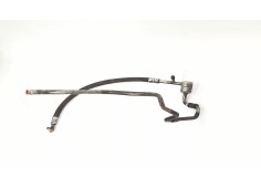 Recambio de tubos aire acondicionado para seat toledo (1m2) 1.9 tdi referencia OEM IAM 1J1820743   2