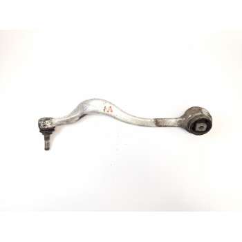 BRAZO SUSPENSION INFERIOR DELANTERO DERECHO 1141718 