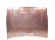 Recambio de capot para volkswagen golf ii (19e, 1g1) 1.6 td referencia OEM IAM   