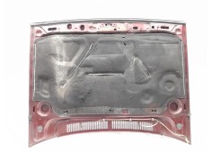 Recambio de capot para volkswagen golf ii (19e, 1g1) 1.6 td referencia OEM IAM    2