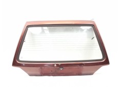 Recambio de porton trasero para volkswagen golf ii (19e, 1g1) 1.6 td referencia OEM IAM   