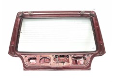 Recambio de porton trasero para volkswagen golf ii (19e, 1g1) 1.6 td referencia OEM IAM    2