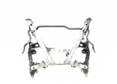 Recambio de puente delantero para bmw serie 5 berlina (e39) 530d referencia OEM IAM 1092868  