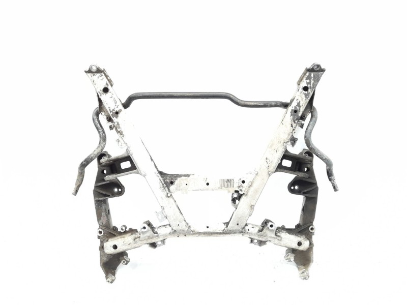 Recambio de puente delantero para bmw serie 5 berlina (e39) 530d referencia OEM IAM 1092868  