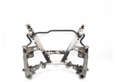 Recambio de puente delantero para bmw serie 5 berlina (e39) 530d referencia OEM IAM 1092868   2