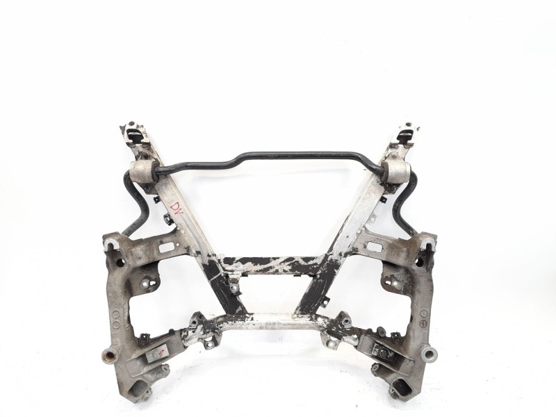Recambio de puente delantero para bmw serie 5 berlina (e39) 530d referencia OEM IAM 1092868  