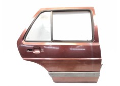 Recambio de puerta trasera derecha para volkswagen golf ii (19e, 1g1) 1.6 td referencia OEM IAM   