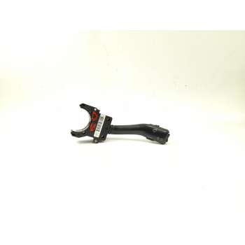 MANDO LIMPIA 4B0953503H K0301202032