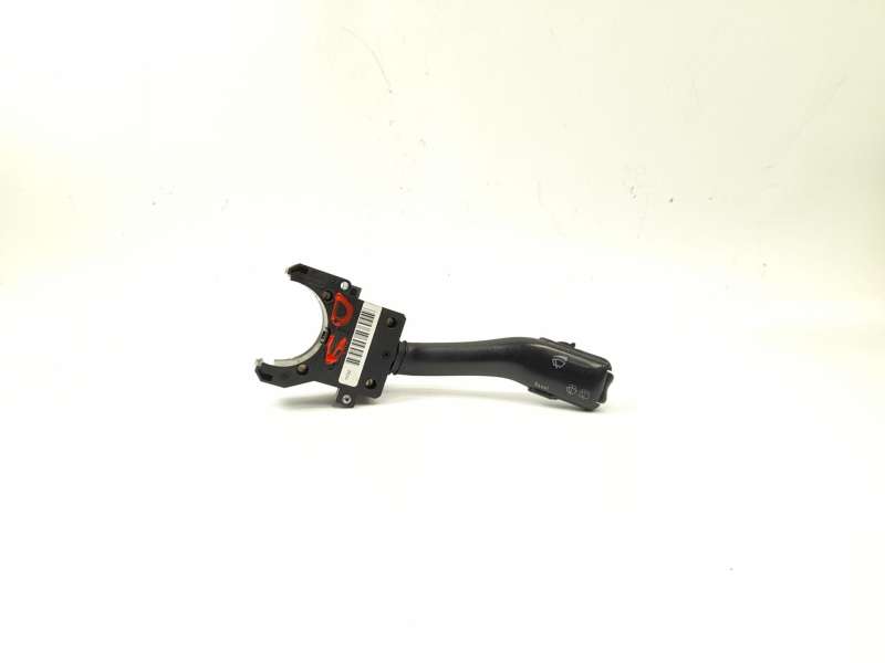 MANDO LIMPIA 4B0953503H K0301202032