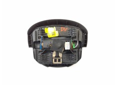 Recambio de airbag delantero izquierdo para renault megane ii berlina 5 p 1.5 dci referencia OEM IAM 8200301513 6010579  2