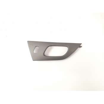 MOLDURA 9646929977 100667397