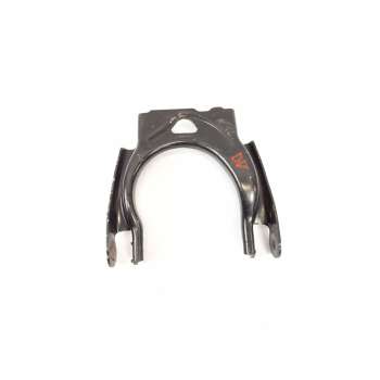 BRAZO SUSPENSION SUPERIOR DELANTERO IZQUIERDO 446328C 
