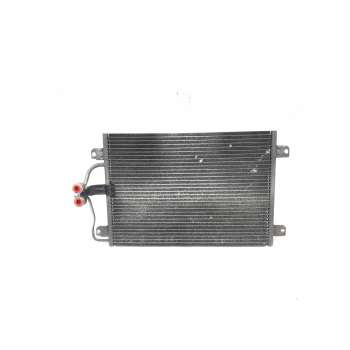 CONDENSADOR / RADIADOR AIRE ACONDICIONADO 866371S CA1116