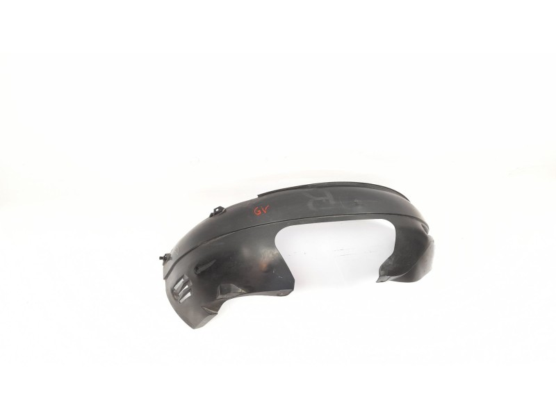 Recambio de paso rueda para ford fiesta (cbk) 1.4 tdci cat referencia OEM IAM C88RA  