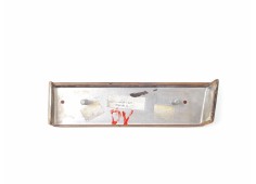 Recambio de moldura para bmw serie 5 berlina (e39) 530d referencia OEM IAM 8211427   2
