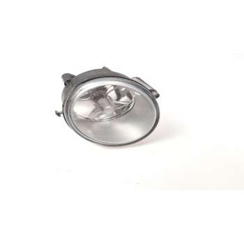 FARO ANTINIEBLA DERECHO 7700420127 67736901 