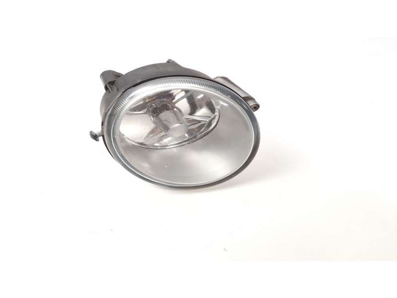 FARO ANTINIEBLA DERECHO 7700420127 67736901 