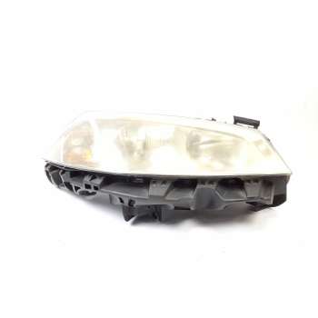 FARO DERECHO 8200567432B 89307003 