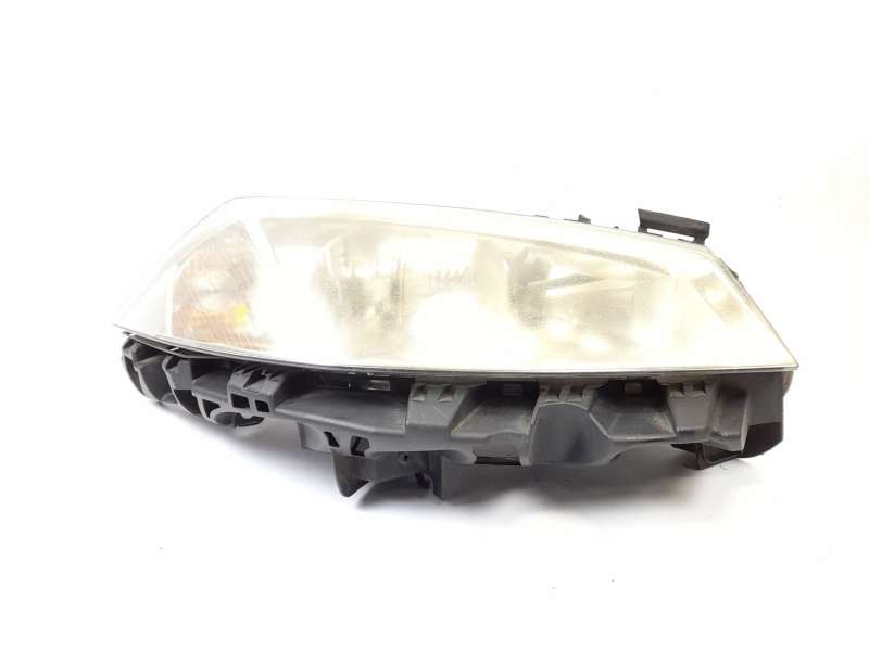 FARO DERECHO 8200567432B 89307003 