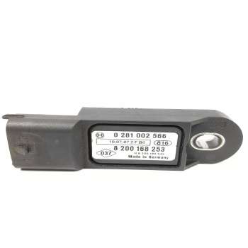 SENSOR PRESION 0281002566 8200168253 1007072FB6
