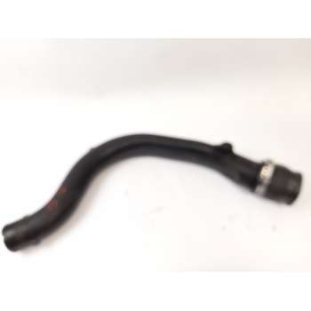 MANGUERAS INTERCOOLER 9616754580 9621273980 