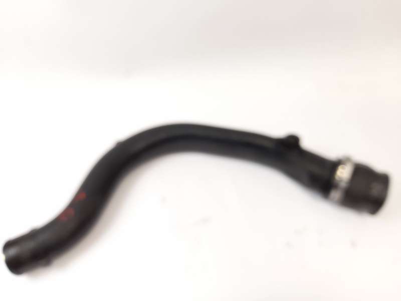 MANGUERAS INTERCOOLER 9616754580 9621273980 