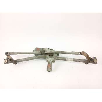 MOTOR LIMPIA DELANTERO 6Y1955023 