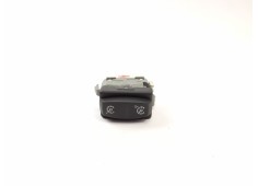 Recambio de interruptor para renault megane ii berlina 5 p 1.5 dci referencia OEM IAM 2808202  