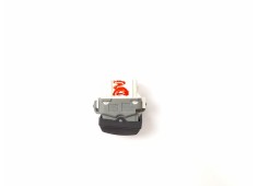 Recambio de interruptor para renault megane ii berlina 5 p 1.5 dci referencia OEM IAM 2808202   2