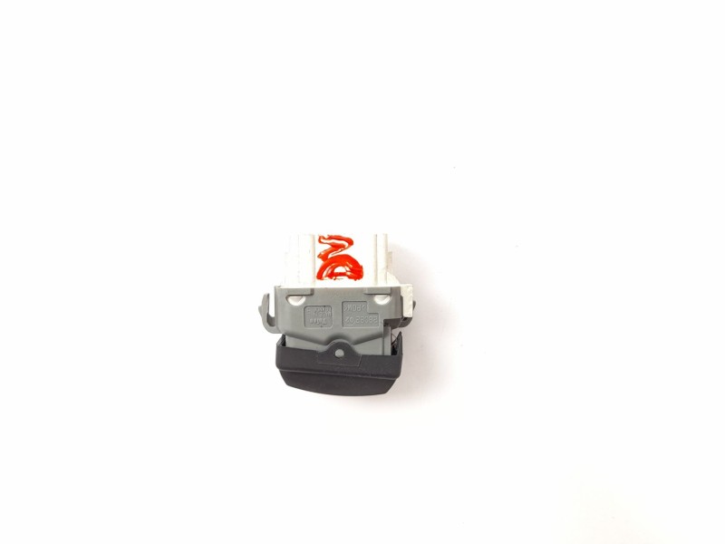 Recambio de interruptor para renault megane ii berlina 5 p 1.5 dci referencia OEM IAM 2808202  