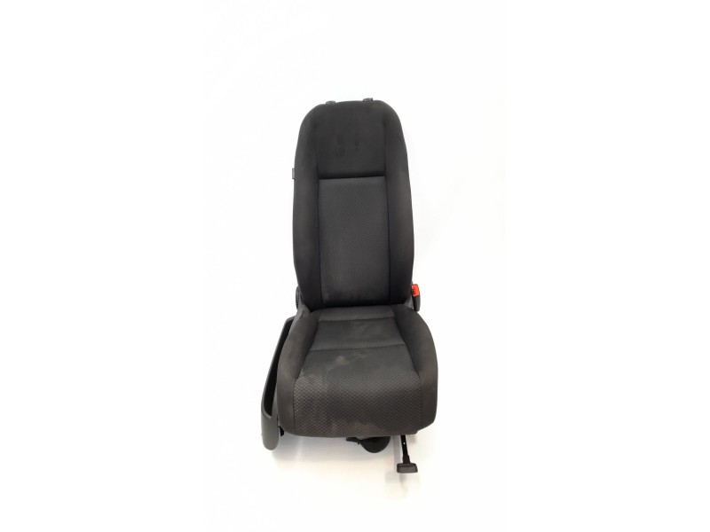 Recambio de asiento delantero derecho para volkswagen golf plus (521) advance referencia OEM IAM   