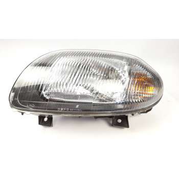 FARO DERECHO 085511130 