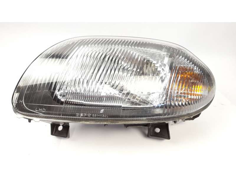 FARO DERECHO 085511130 