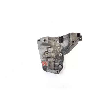 SOPORTE COMPRESOR AIRE 2246146 