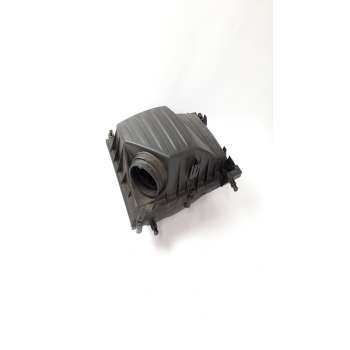FILTRO AIRE 460023377 4612585952 