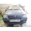 renault clio i (b/c57_, 5/357_) del año 1996