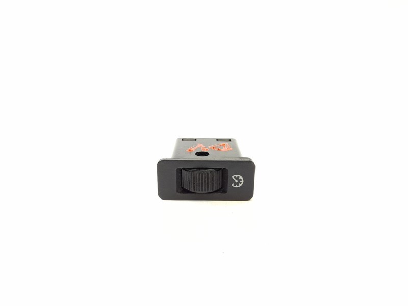 Recambio de mando luces para bmw serie 5 berlina (e39) 530d referencia OEM IAM 61318360461 21318000 