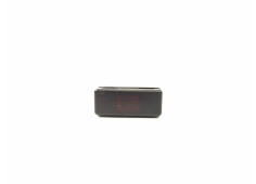 Recambio de warning para bmw serie 5 berlina (e39) 530d referencia OEM IAM 8350947 EC5035 