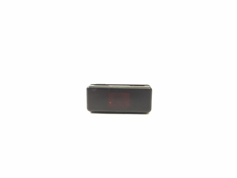 Recambio de warning para bmw serie 5 berlina (e39) 530d referencia OEM IAM 8350947 EC5035 