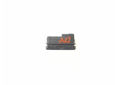 Recambio de warning para bmw serie 5 berlina (e39) 530d referencia OEM IAM 8350947 EC5035  2
