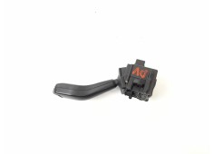 Recambio de mando intermitentes para bmw serie 5 berlina (e39) 530d referencia OEM IAM 8363668K 01104010  2