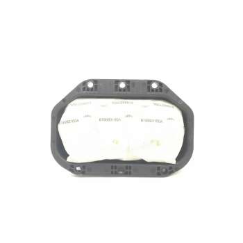 AIRBAG DELANTERO DERECHO 13349271 610231500A 13349271