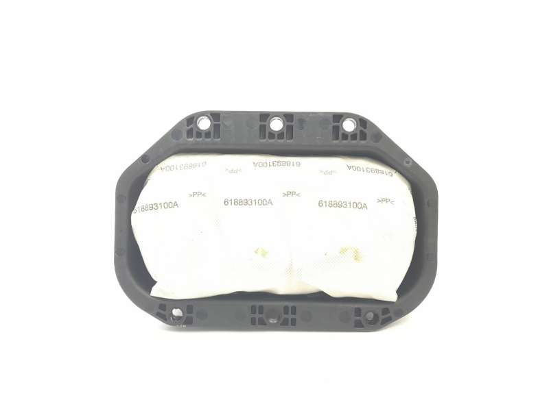AIRBAG DELANTERO DERECHO 13349271 610231500A 13349271