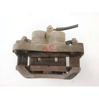 PINZA FRENO DELANTERA DERECHA 