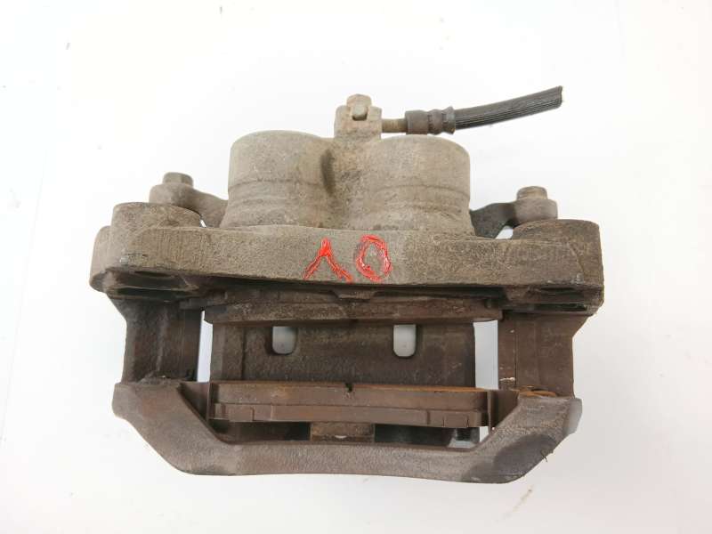 PINZA FRENO DELANTERA DERECHA 