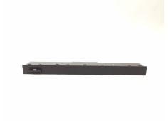 Recambio de interruptor para bmw serie 5 berlina (e39) 530d referencia OEM IAM 61318373707 03742031 