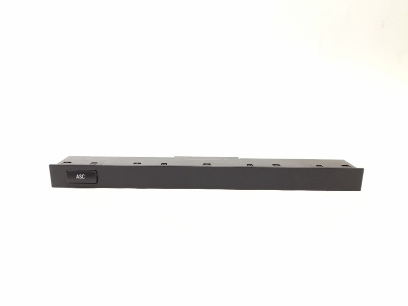 Recambio de interruptor para bmw serie 5 berlina (e39) 530d referencia OEM IAM 61318373707 03742031 