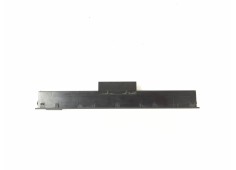 Recambio de interruptor para bmw serie 5 berlina (e39) 530d referencia OEM IAM 61318373707 03742031  2