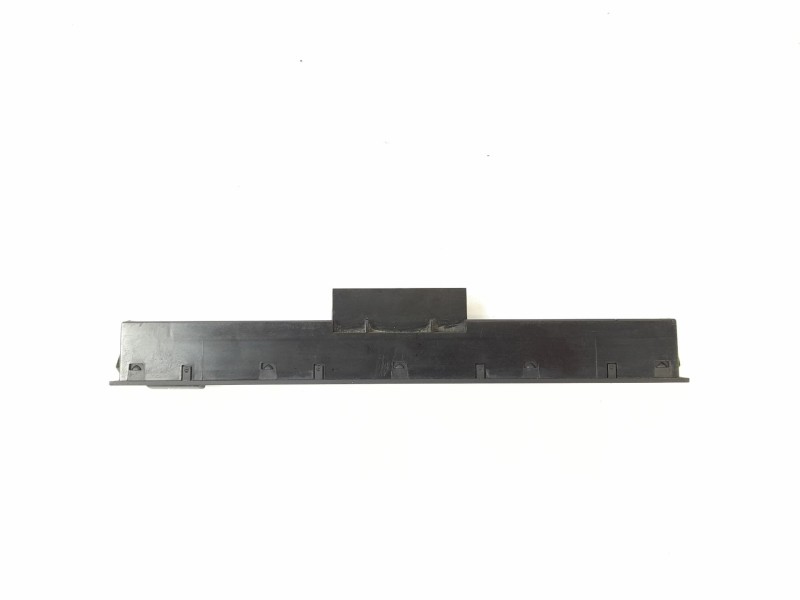 Recambio de interruptor para bmw serie 5 berlina (e39) 530d referencia OEM IAM 61318373707 03742031 