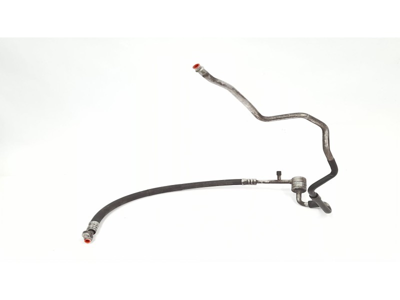 Recambio de tubos aire acondicionado para seat toledo (1m2) 1.9 tdi referencia OEM IAM 1J1820743  